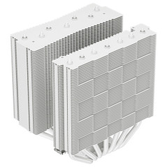 DeepCool Assassin 4S White Refroidissement DeepCool Maroc