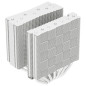 DeepCool Assassin 4S White