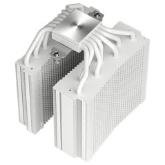 DeepCool Assassin 4S White Refroidissement DeepCool Maroc