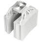DeepCool Assassin 4S White