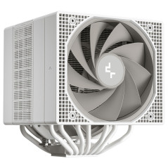 DeepCool Assassin IV White Refroidissement DeepCool Maroc