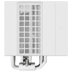 DeepCool Assassin IV White Refroidissement DeepCool Maroc