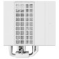 DeepCool Assassin IV White