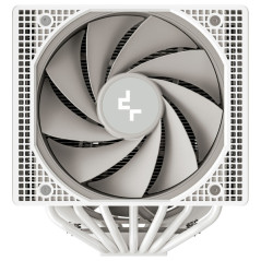 DeepCool Assassin IV White Refroidissement DeepCool Maroc