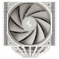 DeepCool Assassin IV White