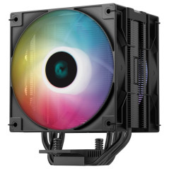 DeepCool AG400 Digital Plus Refroidissement DeepCool Maroc