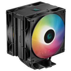 DeepCool AG400 Digital Plus Refroidissement DeepCool Maroc