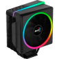 Aerocool Cylon 4 Black