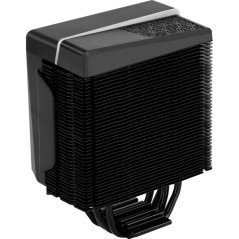 Aerocool Cylon 4 Black Ventirads processeur Aerocool Maroc