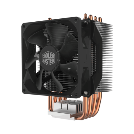 Cooler Master Hyper 412R