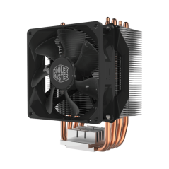 Cooler Master Hyper 412R Refroidissement Cooler Master Maroc
