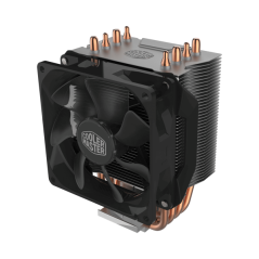 Cooler Master Hyper 412R Refroidissement Cooler Master Maroc
