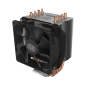 Cooler Master Hyper 412R