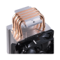 Cooler Master Hyper 412R