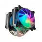 Mars Gaming MCPU-XT ARGB