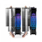 Mars Gaming MCPU-XT ARGB