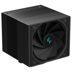 DeepCool Assassin IV Black Refroidissement DeepCool Maroc