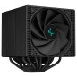 DeepCool Assassin IV Black
