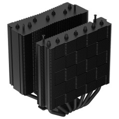 DeepCool Assassin IV Black Refroidissement DeepCool Maroc