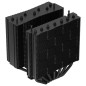 DeepCool Assassin IV Black