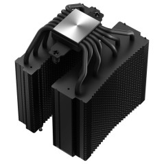DeepCool Assassin IV Black Refroidissement DeepCool Maroc