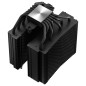 DeepCool Assassin IV Black