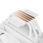 NZXT T120 RGB White