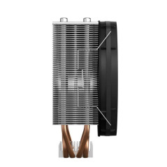 be quiet! Shadow Rock Slim 2 Refroidissement be quiet! Maroc