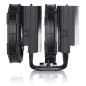 Noctua NH-D15 Chromax Black