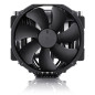 Noctua NH-D15 Chromax Black