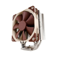 Noctua NH-U12S Refroidissement Noctua Maroc