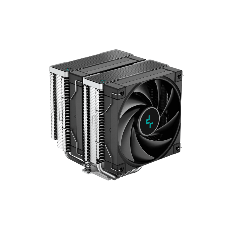 DeepCool AK620