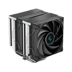 DeepCool AK620 Refroidissement DeepCool Maroc