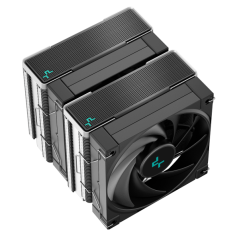 DeepCool AK620 Refroidissement DeepCool Maroc