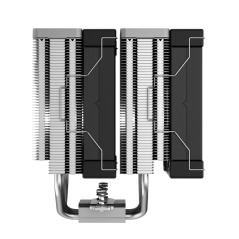 DeepCool AK620 Refroidissement DeepCool Maroc