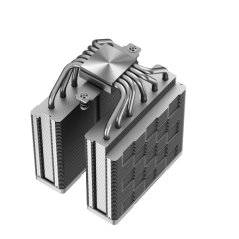 DeepCool AK620 Refroidissement DeepCool Maroc