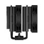 DeepCool AG620 Black ARGB