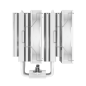 DeepCool AG620 White ARGB