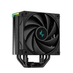 DeepCool AK400 Digital Black Refroidissement DeepCool Maroc