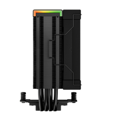 DeepCool AK400 Digital Black Refroidissement DeepCool Maroc