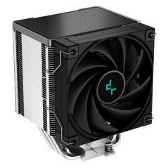 DeepCool AK500 Refroidissement DeepCool Maroc