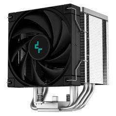DeepCool AK500 Refroidissement DeepCool Maroc