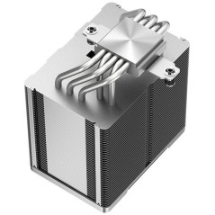 DeepCool AK500 Refroidissement DeepCool Maroc