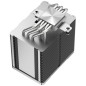 DeepCool AK500