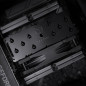 Noctua NH-U12S Chromax Black