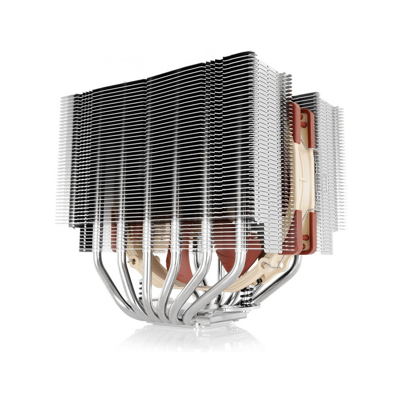 Noctua NH-D15S