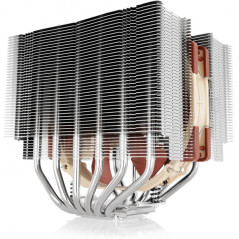 Noctua NH-D15S Refroidissement Noctua Maroc