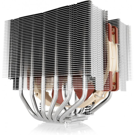 Noctua NH-D15S
