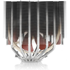 Noctua NH-D15S Refroidissement Noctua Maroc