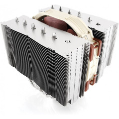 Noctua NH-D15S Refroidissement Noctua Maroc
